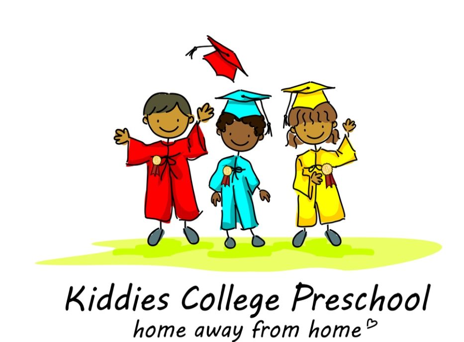 The Kiddies College Preschool